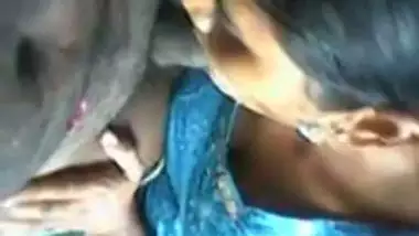 Xxx Vidieos Ammayum Makanum - Mallu Mature Maid Blowjob Before Sex porn video