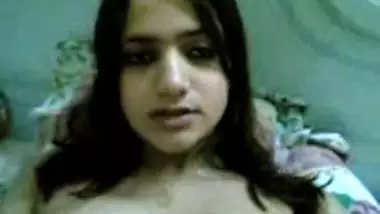 Chandigarh University Girl Sex indian porn movs