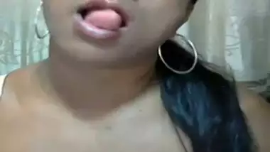 Dharmaburi Villages Anthea Sex Voice Recording Video - Tamil Nadu Dharmapuri Sex indian porn movs