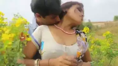 380px x 214px - Chinese Movie Xx Urdu Zubaan Mein Sex indian porn movs