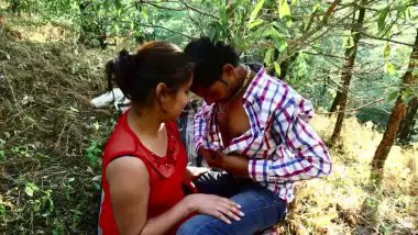 Park Sex Videos Karnataka - Desi Park Sex Videos indian porn movs