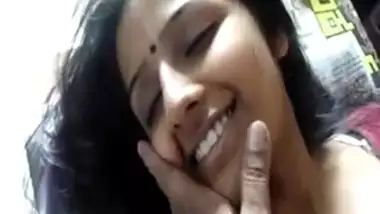 Kerala Desi Office girl Foreplay with her Boss