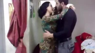 Pakistan Suhagrat Wali Sexy Video - Pakistan Punjabi Suhaag Raat Full Sex New Shaadi Suhagrat indian porn movs
