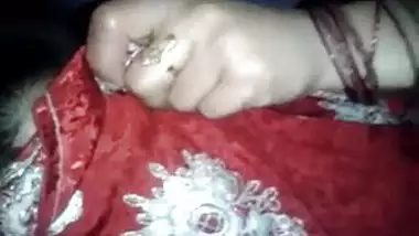 Kuta Wala Sex - Hot Punjabi Bhabhi Saying Kutta Hai Tu porn video