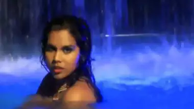 Xxzzxn - Xxzzxn indian porn movs