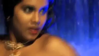 380px x 214px - Tokyo Sex Tits indian porn movs