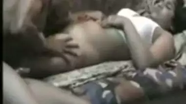 Hidden cam hardcore sex with neighbor Kanpur girl