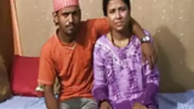 Tamil Anity Sex Video Download Raj Wep indian porn movs