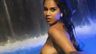 Xxxvediosboy - Xxxvediosboy indian porn movs