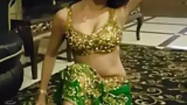 Arkesta Sex Nanga - Bhojpuri Nanga Arkestra Dance Video indian porn movs
