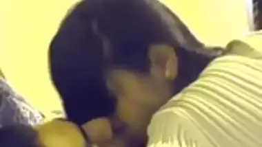 380px x 214px - Hotel Room Voyer indian porn movs