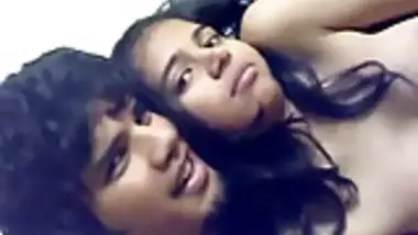 Officer Black Male Girls Xxx Indian Clear Hindi Urdu - Pakistani Virgin Gf Talking In Hindi Part 2 porn video