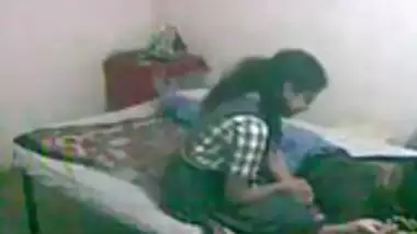 Xxxvxeio - Xxxenglishvideos Comhd indian porn movs