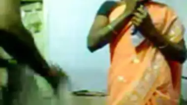 Sitaram Sex Video - Dharmapuri Sitaram Sex indian porn movs
