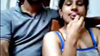 Xxx Blue Ravina Videos Hindi Com - Ajay And Raveena Indian Webcam Couple porn video