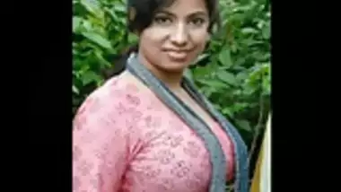 Nandini Bengali Kolkata Large Breasts Tight Vagina porn video