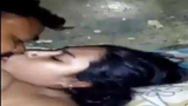indian desi randi aunty nude kissing and fucking