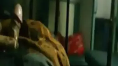 X Video Tain Shal Ki Ladki - Indian Boy Flash Dick Cum On Train While Girl In Next Side porn video