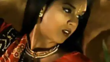 Xnxxmomvideos - Xnxxmomvideos indian porn movs