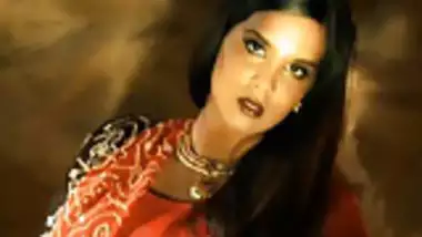 380px x 214px - Bollywood Actress Oops Moment Video indian porn movs
