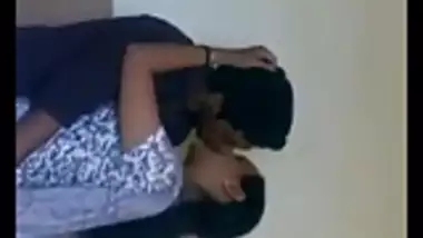 Tamile College Sex - Tamil College Teachers And Students Class Room Sex Videos indian porn movs