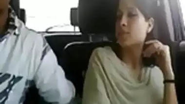 Car Xxxbf - India Girl Car Xnxx indian porn movs