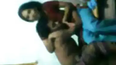 Langta Chudachudi - Bangla Chuda Chudi Video Langta Langta Chudachudi indian porn movs