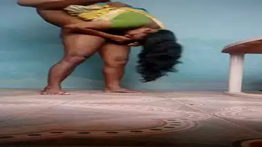 380px x 214px - Indian Kerala Thrissur Kerala Varma College Students Sex Videos indian porn  movs
