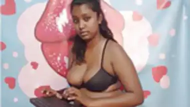 380px x 214px - Westbangalsexvideo indian porn movs