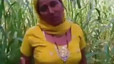 Indian Punjabi Old Women Sex - Indian Punjabi Sardar Sardarni Sex indian porn movs