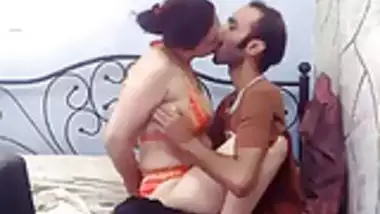 380px x 214px - Sex Of Handicapped Couple indian porn movs