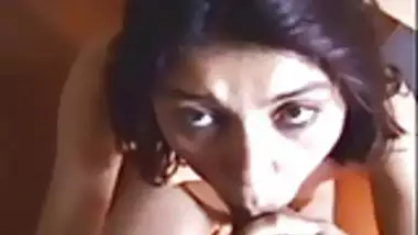 Peseng indian porn movs