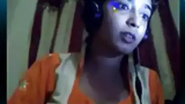 Rajwap Punjabi - Skype Milf porn video