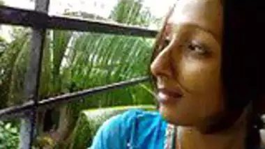 Bankura X Vido Com - Payel Sarkar Bankura porn video