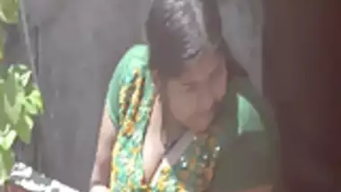 Xxx Moti Aunty Mp4 - X Sex Video Moti Aunty Arabi indian porn movs