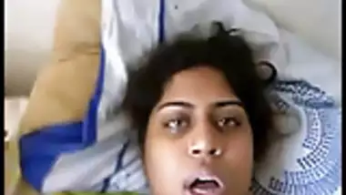380px x 214px - Indian Bbw Fucked And Facial Pov porn video