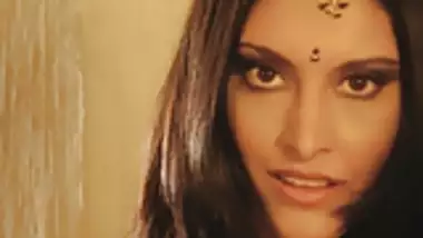 Sambalpuri Sexy Heroine Xxx Video - Sambalpuri Kinnar Open Sexy Dance Desi indian porn movs