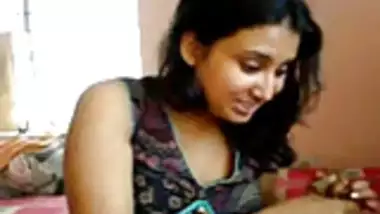 Nabalik Garl Xxx Vedio - Nabalik Boy Girl Xxx Hd Vidio indian porn movs