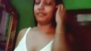 Xxx Girl Banswara Video - Banswara Village Desi Wuman Sex indian porn movs