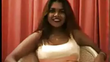 Sanilavnixxx Videos - Bang Gang Gf indian porn movs