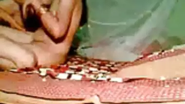 Xxx Sas Damad Khtta Ghoda - Jeny Smith Fucked indian porn movs