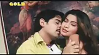 Mitti Aur Sona Movie Nude Sen - Mitti Aur Sona Movie Sex Scene Download indian porn movs