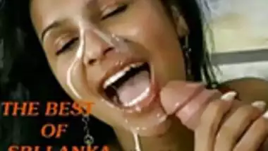 Mathersonxnxx indian porn movs