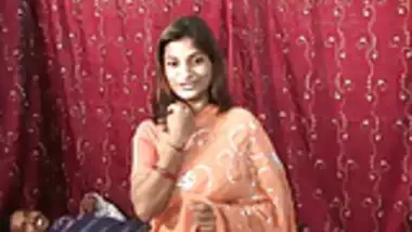 Jasmin Bajwa Porn Video indian porn movs
