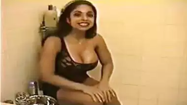 Rama Devi Sex - Chinnari Rama Devi Sex Video Tamil indian porn movs