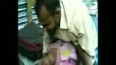 Hyderabad Telugu Muslim Sex Video Xxx indian porn movs
