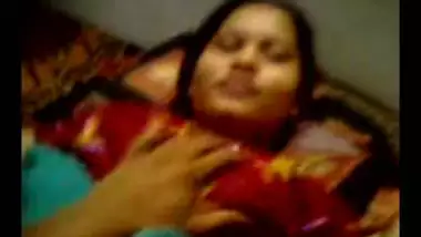 Xxx Hot Jabarjasti Rap Muslims - Muslim Ladki And X Rape Balatkar Jabardasti Balatkar Muslim Girl indian porn  movs