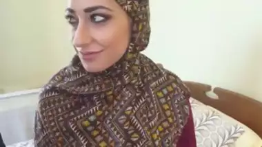 Pakistani Naqab Posh Girl Fucking - Indian Muslim Girl Xxx Vedio indian porn movs
