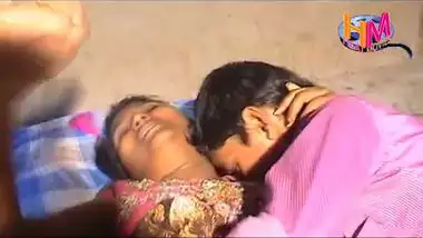 Www Com X Video Hindi Bhasha Mein Sister F indian porn movs