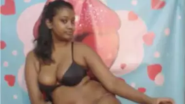 Josex Kompose Sex - Trivamdrum indian porn movs